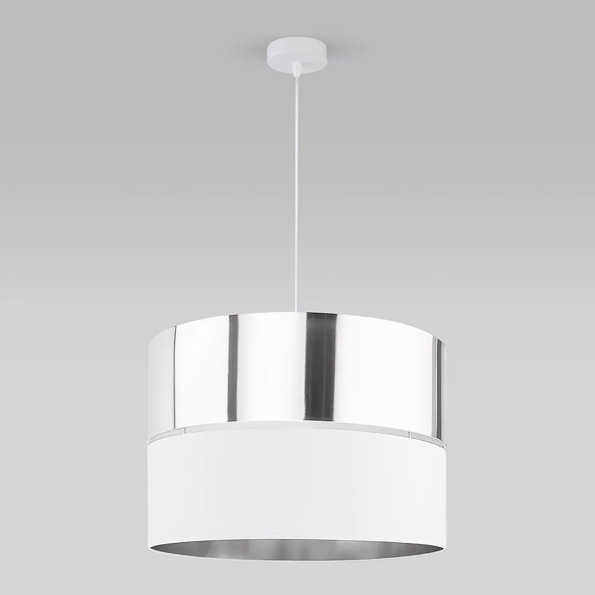 

Подвесной светильник TK Lighting 534 Hilton