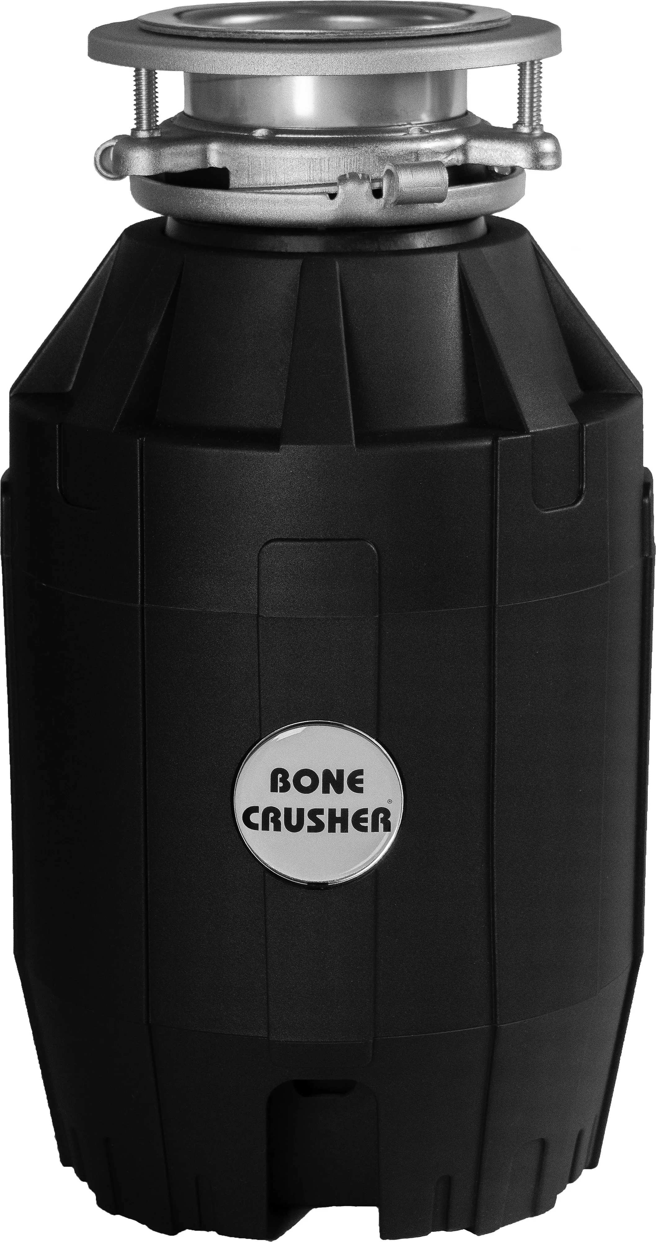 Измельчитель отходов Bone Crusher BC 810-AS 29600₽