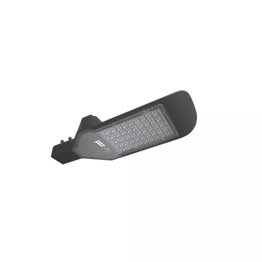 Уличный светодиодный консольный светильник Jazzway PSL 02 5023086
