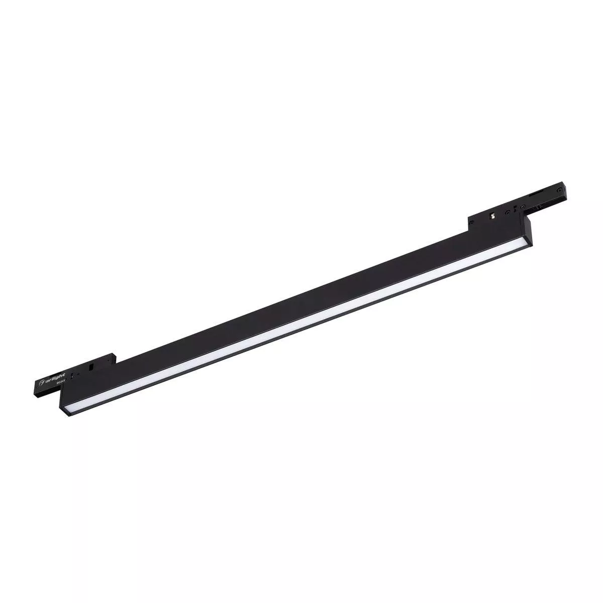

Трековый светодиодный светильник Arlight Mag-Microcosm-Flat-L300-8W Day4000 043272