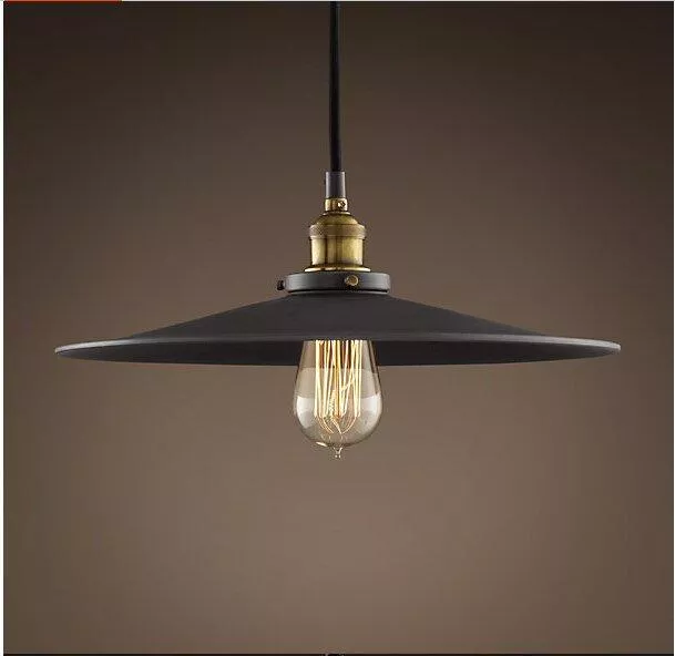 

Подвесной светильник Imperium Loft Cone Pendant 74714-22