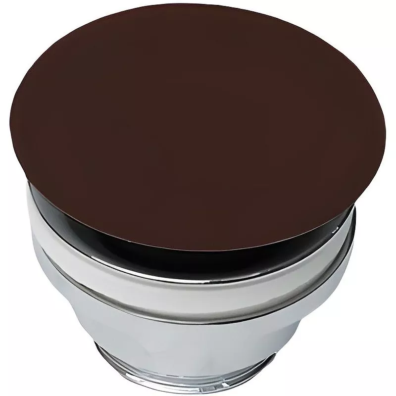 Донный клапан Artceram Verde cocoa (ACA038 39;00)