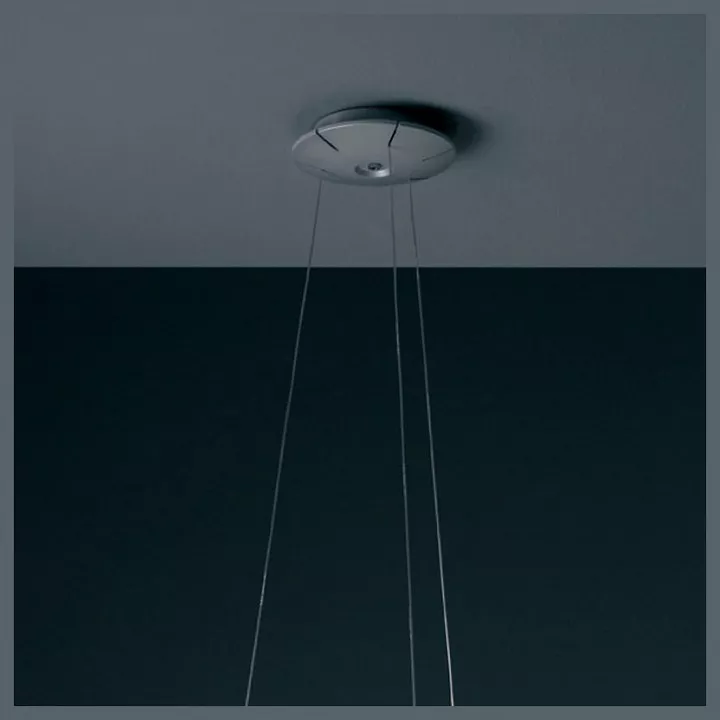 

Подвес Artemide 0782010A