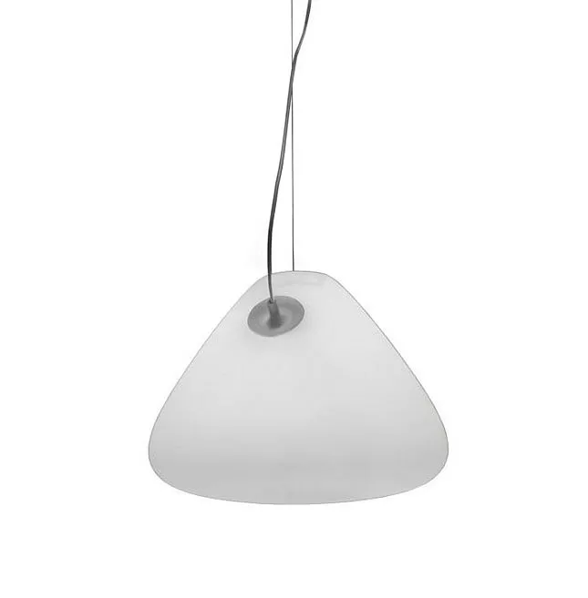 

Подвесной светильник Artemide 1603010A