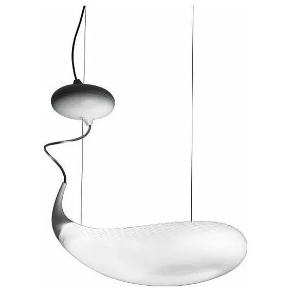 

Подвесной светильник Artemide 1629010A