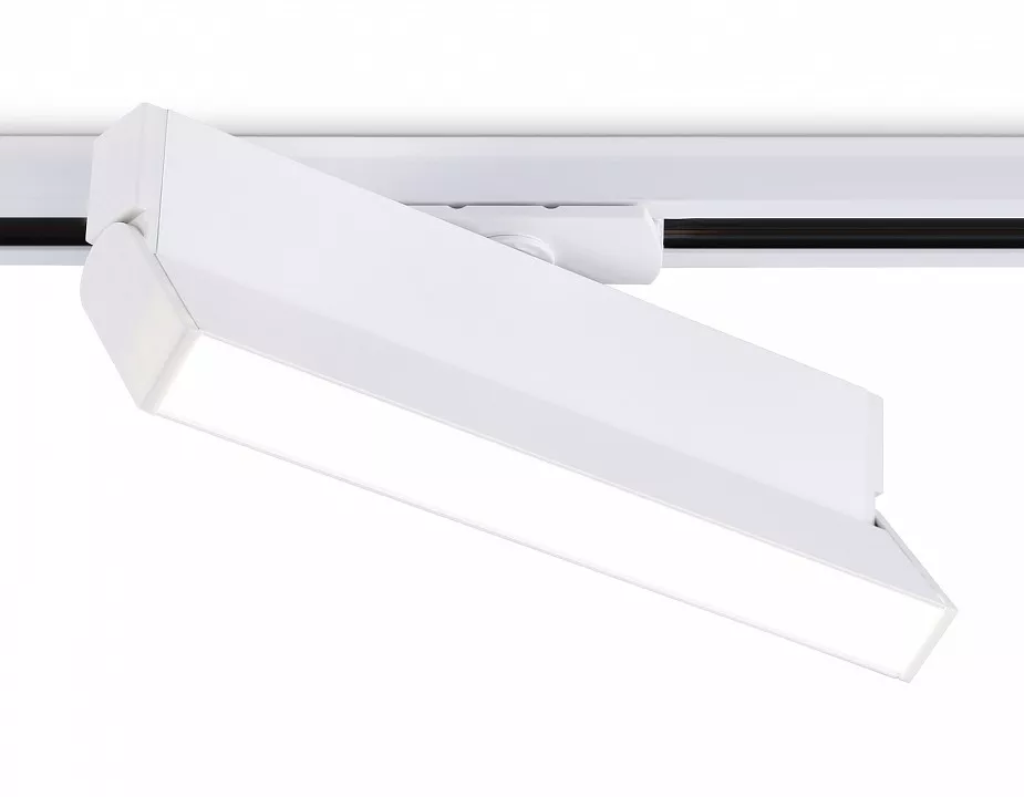 

Светильник на штанге Ambrella Light GL GL6806