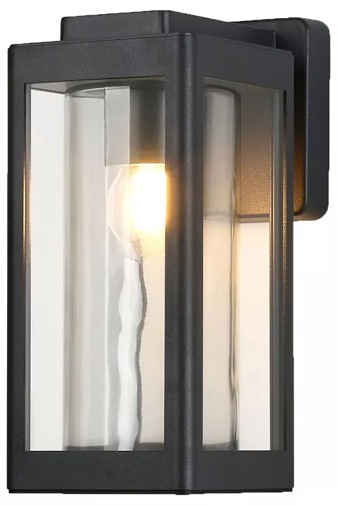 

Светильник на штанге Ambrella Light ST ST2404