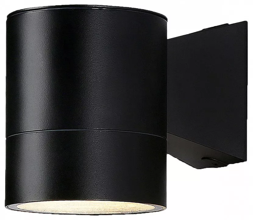 

Светильник на штанге Ambrella Light ST ST3302