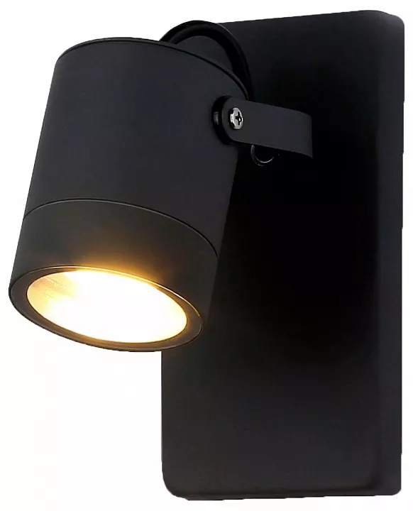 

Светильник на штанге Ambrella Light ST ST3881