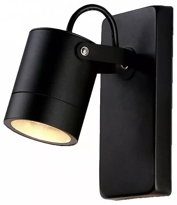 

Светильник на штанге Ambrella Light ST ST3883