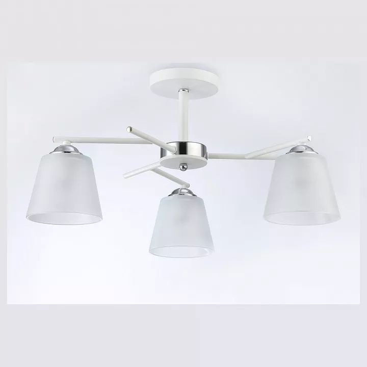 

Светильник на штанге Ambrella Light TR TR303202