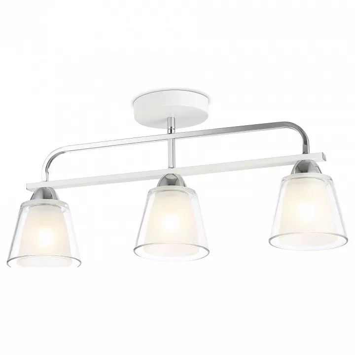 

Светильник на штанге Ambrella Light TR TR303233