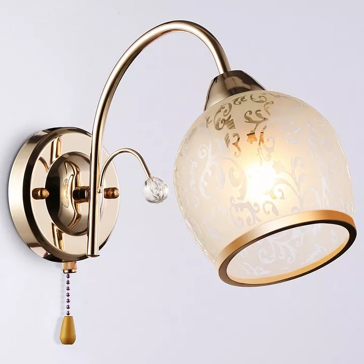 

Бра Ambrella Light TR TR3195