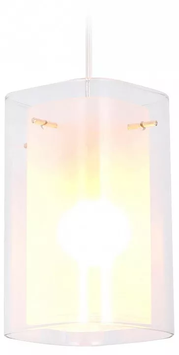 

Подвесной светильник Ambrella Light TR TR3680