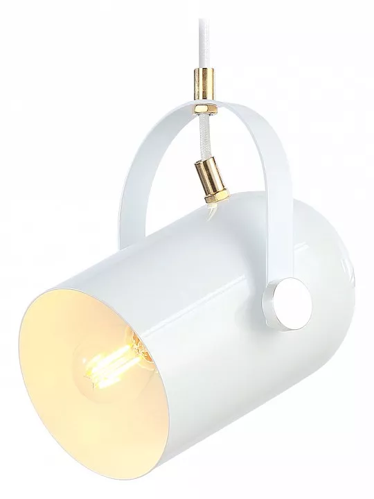 

Подвесной светильник Ambrella Light TR TR8205