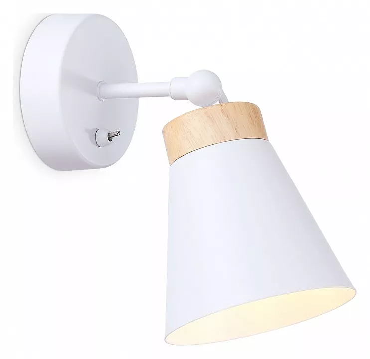 

Бра Ambrella Light TR TR8213