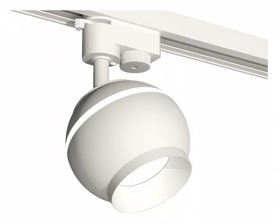 

Светильник на штанге Ambrella Light XT XT1101020