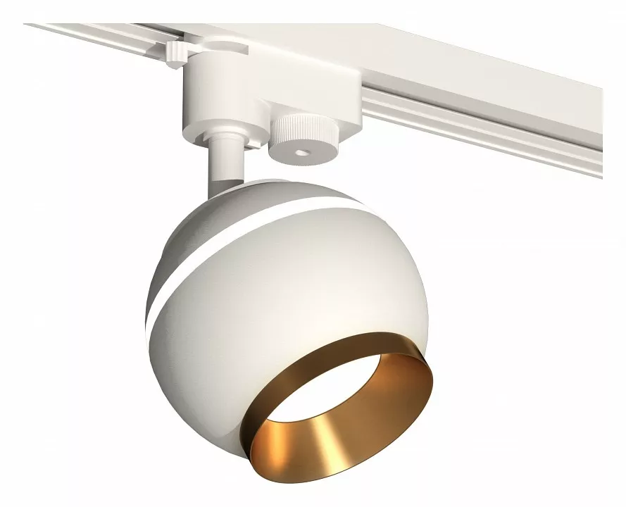 

Светильник на штанге Ambrella Light XT XT1101023