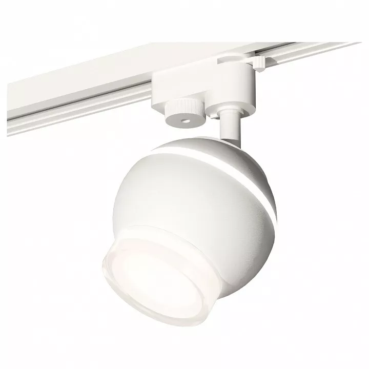 

Светильник на штанге Ambrella Light XT XT1101070