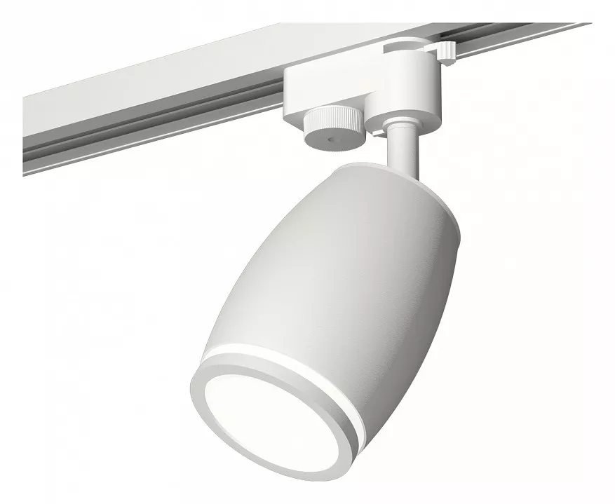 Светильник на штанге Ambrella Light XT XT1122002 - фото 1