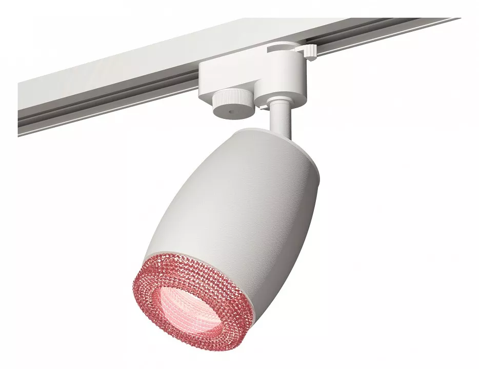 

Светильник на штанге Ambrella Light XT XT1122022