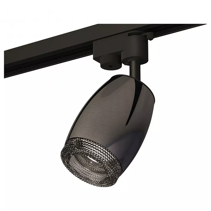 

Светильник на штанге Ambrella Light XT XT1123005