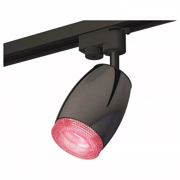 

Светильник на штанге Ambrella Light XT XT1123006