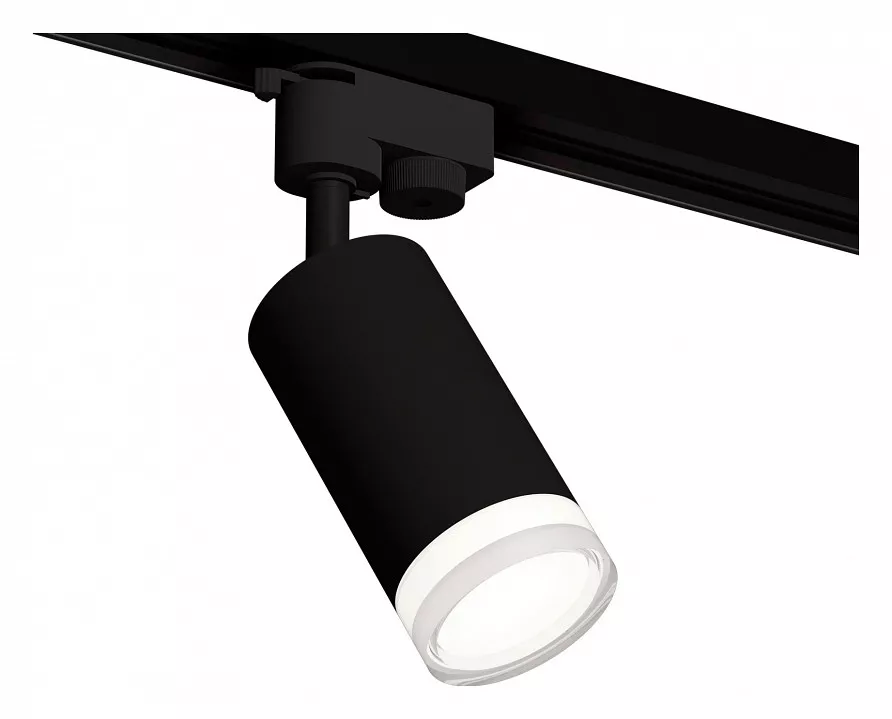 

Светильник на штанге Ambrella Light XT XT6323130