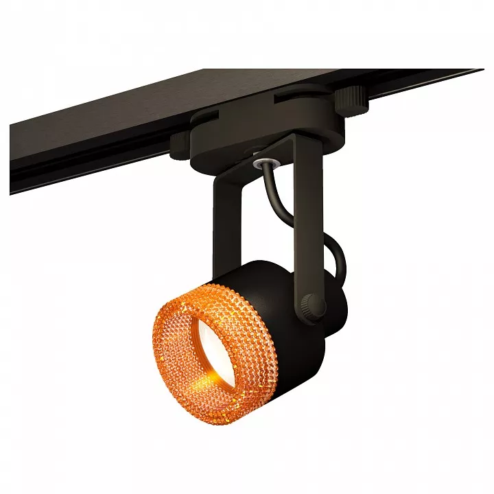 

Светильник на штанге Ambrella Light XT XT6602064