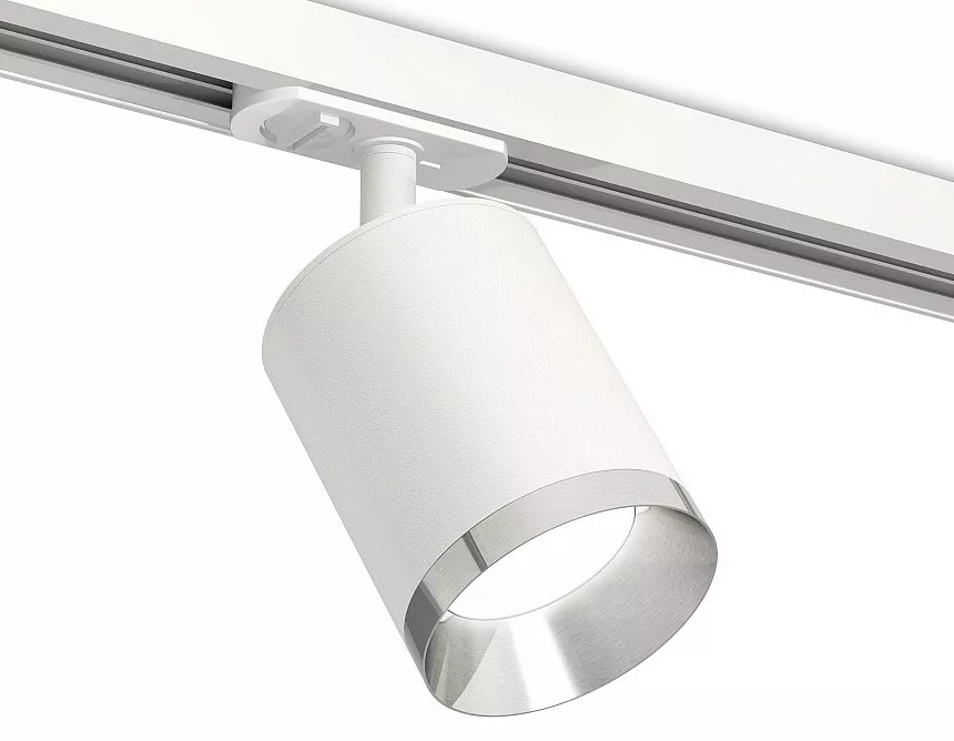 

Светильник на штанге Ambrella Light XT XT7421003