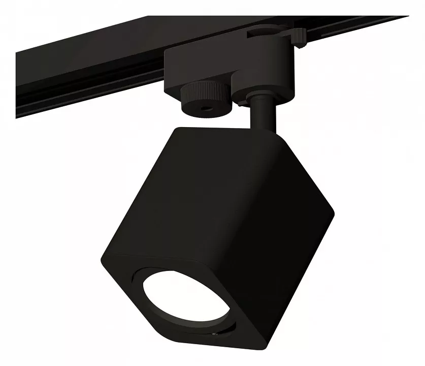 

Светильник на штанге Ambrella Light XT XT7813010