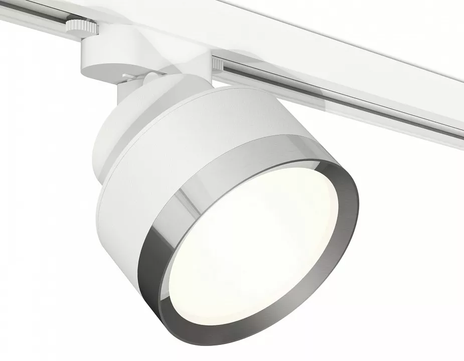 

Светильник на штанге Ambrella Light XT XT8101003