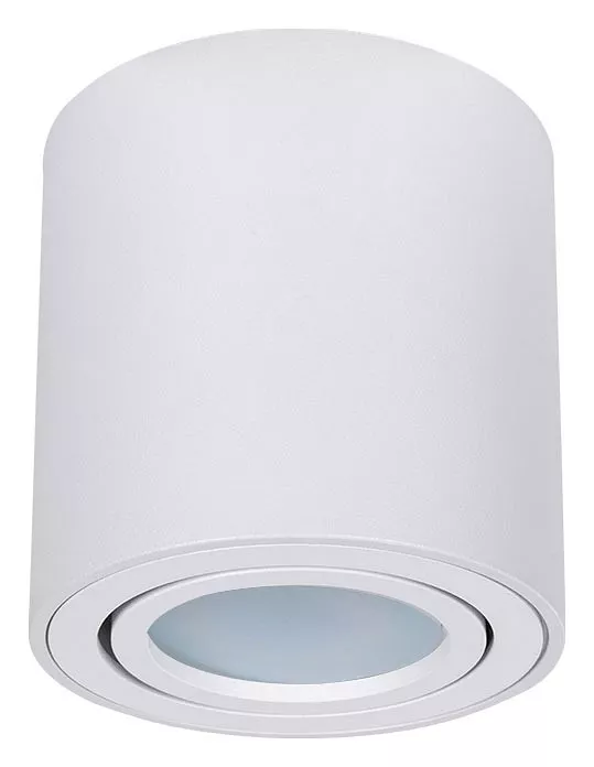 

Накладной светильник Arte Lamp Beid A1513PL-1WH