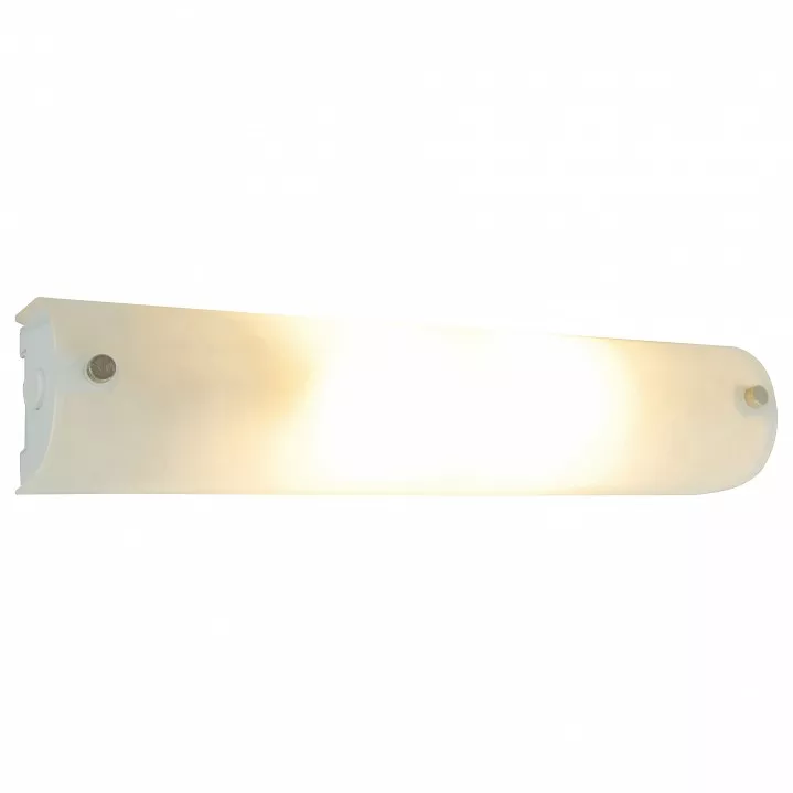 

Подсветка для зеркал Arte Lamp Tratto A4101AP-2WH