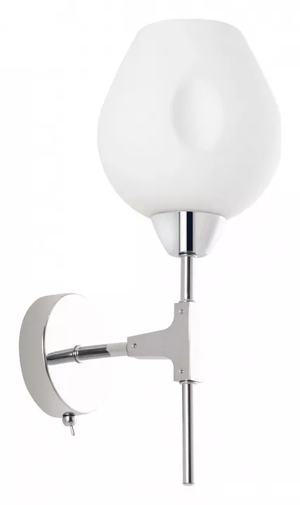 

Бра Arte Lamp Yuka A4103AP-1CC