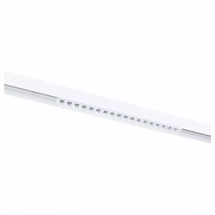 

Накладной светильник Arte Lamp Linea A4675PL-1WH