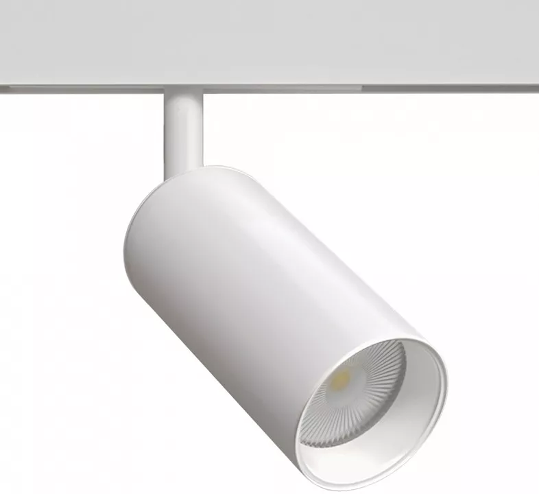 

Светильник на штанге Arte Lamp Linea A4691PL-1WH