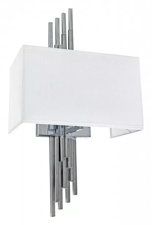 

Накладной светильник Arte Lamp Julietta A5037AP-1CC