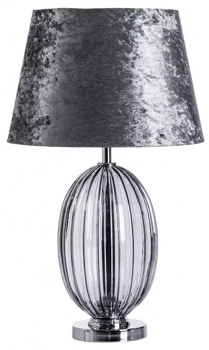 

Настольная лампа Arte Lamp Beverly A5131LT-1CC