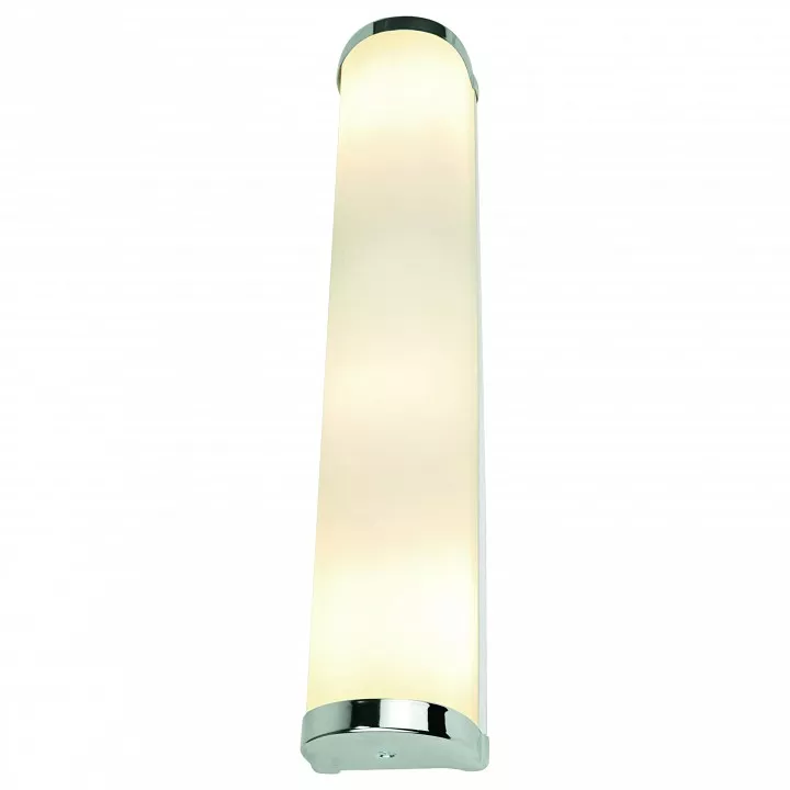 

Настенный светильник Arte Lamp Aqua A5210AP-3CC