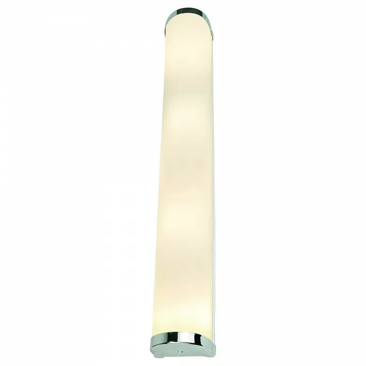 

Настенный светильник Arte Lamp Aqua A5210AP-4CC