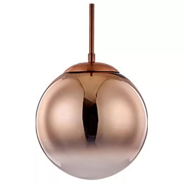 

Подвесной светильник Arte Lamp Jupiter Copper A7961SP-1RB