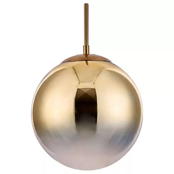 

Подвесной светильник Arte Lamp Jupiter Gold A7962SP-1GO