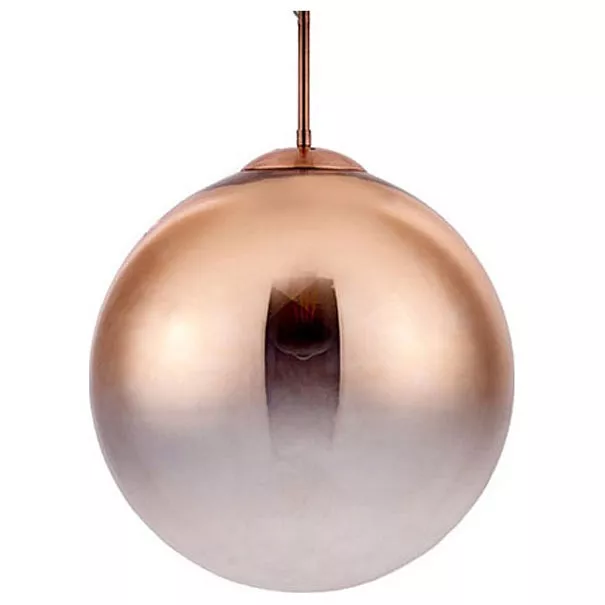 

Подвесной светильник Arte Lamp Jupiter Copper A7964SP-1RB