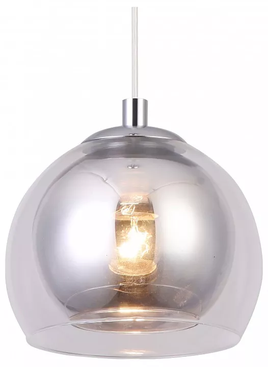 

Подвесной светильник Arte Lamp Rastaban A7984SP-1CC