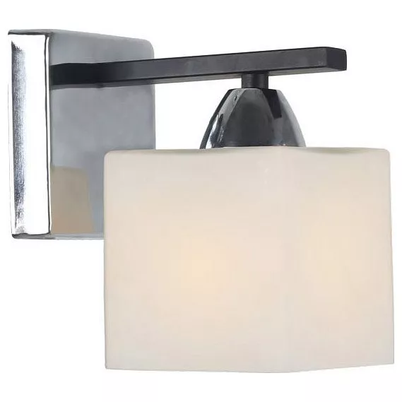 

Бра Arte Lamp 52 A8165AP-1BK