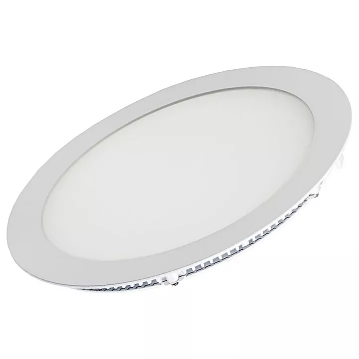 

Встраиваемый светодиодный светильник Arlight DL-225M-21W White 020117