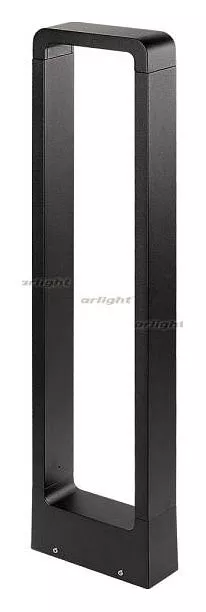 

Уличный светодиодный светильник Arlight LGD-Path-Frame-H650-7W Warm3000 021929(1)