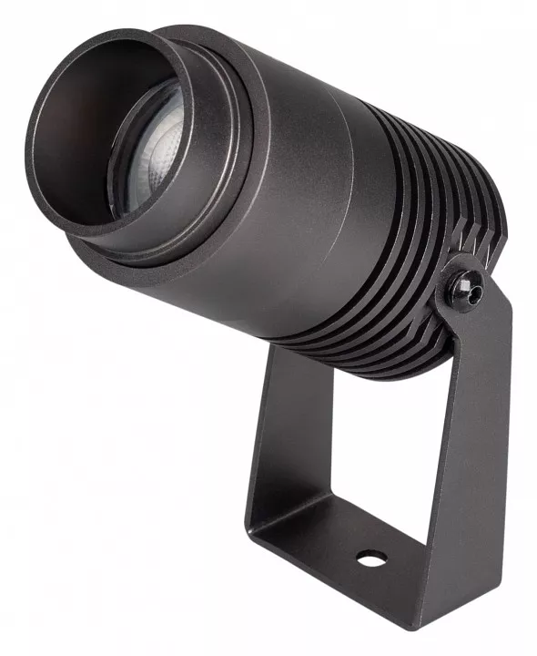 Уличный светодиодный светильник Arlight ALT-Ray-Zoom-R52-8W Warm3000 028076 - фото 1