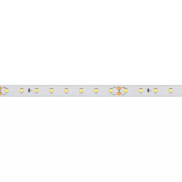 

Светодиодная влагозащищенная лента Arlight 6W/m 80LED/m 2835SMD теплый белый 5M 028531(2)